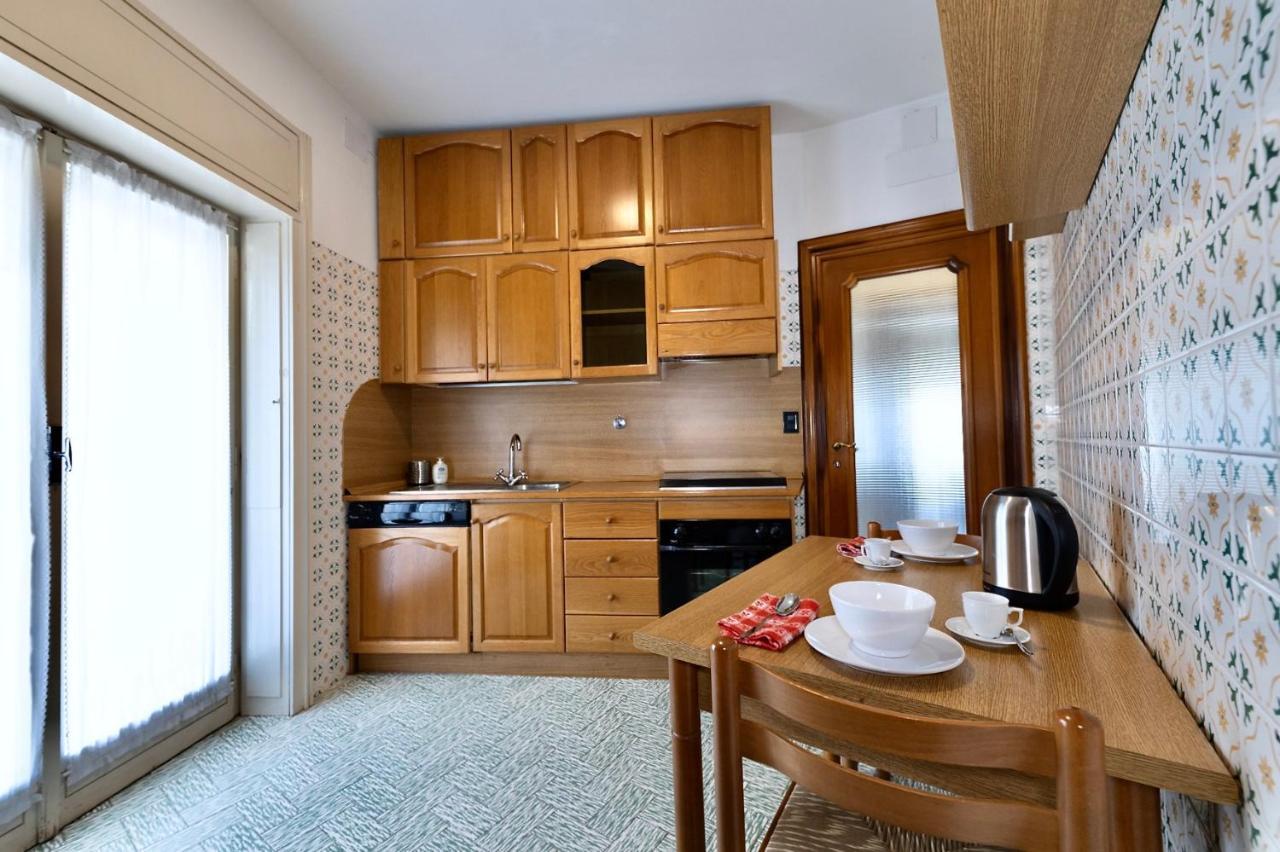 Sanremo Dream - Casa Achille Daire Dış mekan fotoğraf