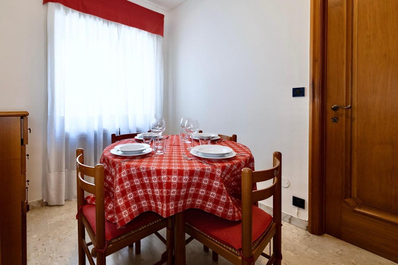 Sanremo Dream - Casa Achille Daire Dış mekan fotoğraf